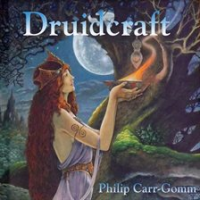 Druidcraft
